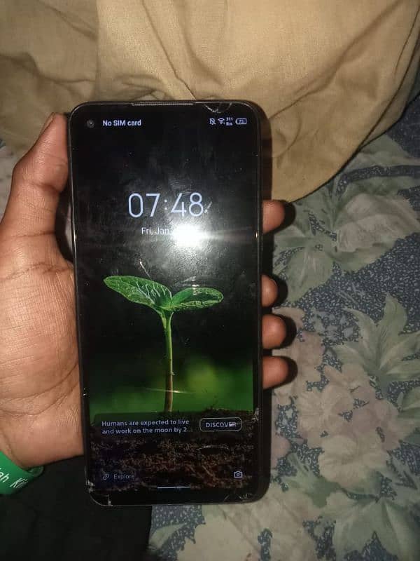 infinix Note 8i (8gb + 128gb ) only mbL 03/24=58\69\50\5 4