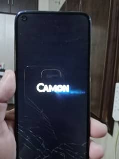 camon