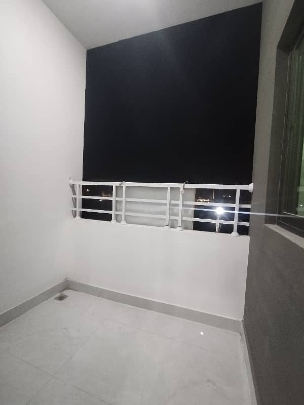 CHANCE DEAL BRAND NEW APARTMENT FOR SALE 4