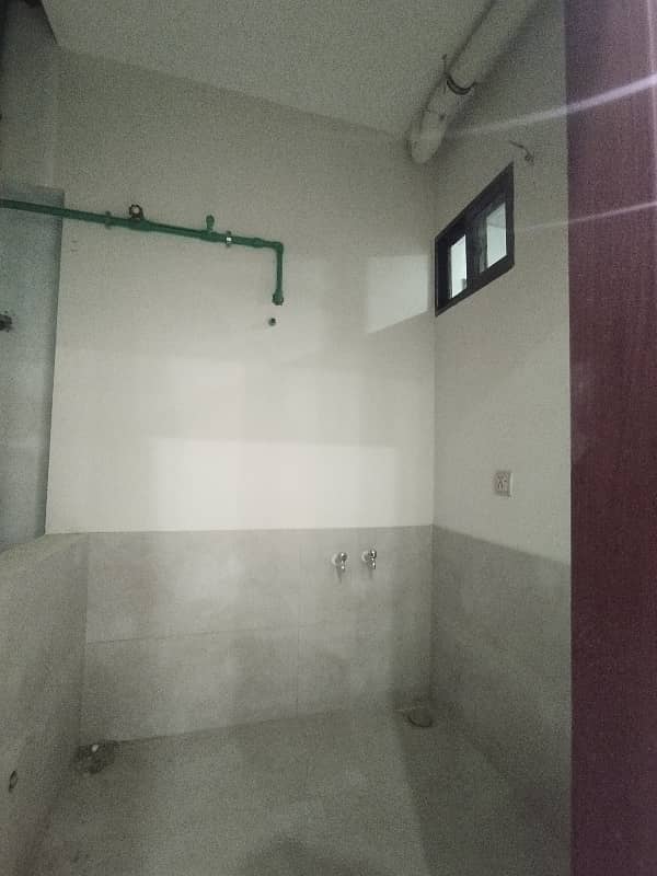 CHANCE DEAL BRAND NEW APARTMENT FOR SALE 7