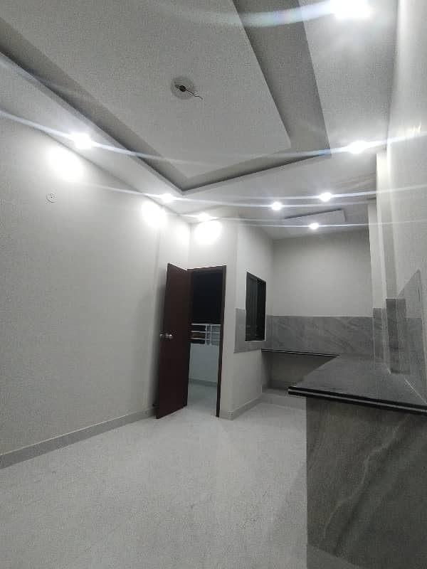 CHANCE DEAL BRAND NEW APARTMENT FOR SALE 8