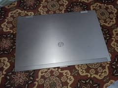 HP Laptop for Urgent Sale