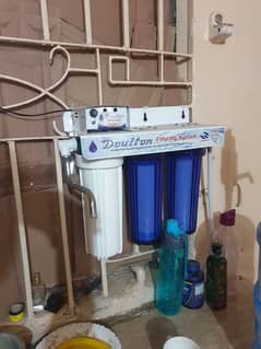 Imported Water Filter--cheap price