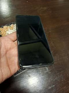 Realme C35 (urgent Sale)