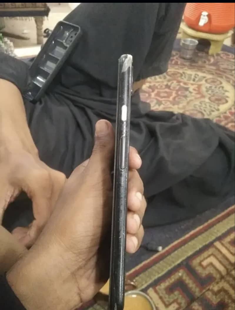 GOOGLE PIXEL 4XL • DUAL IMEI • PTA APPROVED • 6GB/128GB 2