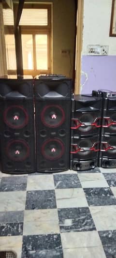 All Dj for sale