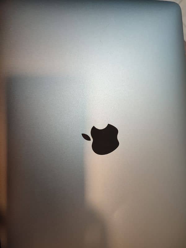 MacBook Pro 2018 13" C i5 / for / sale 2