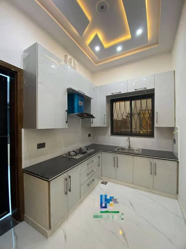 Top City 2 Bed Apartment For Sale 2