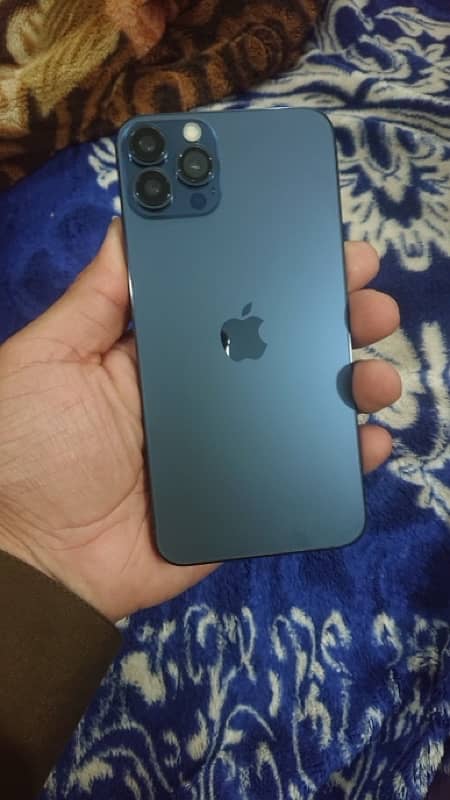 xs max convert to 15 pro max non pta 10/10 condition 0