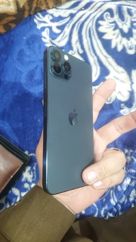 xs max convert to 15 pro max non pta 10/10 condition 2