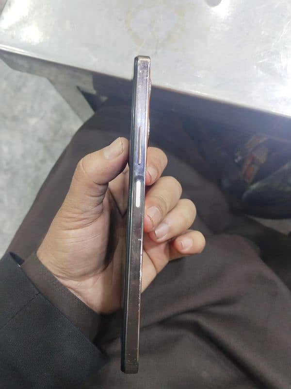 Infinix note 30 8+8Ram 256 memery watsap number 03239314619 7