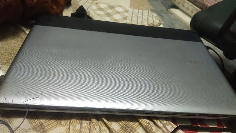 Laptop for sale 0