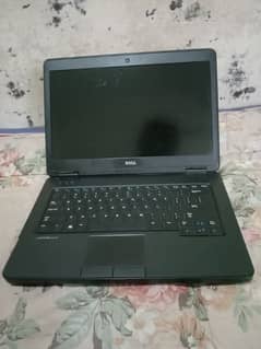 laptop for sell