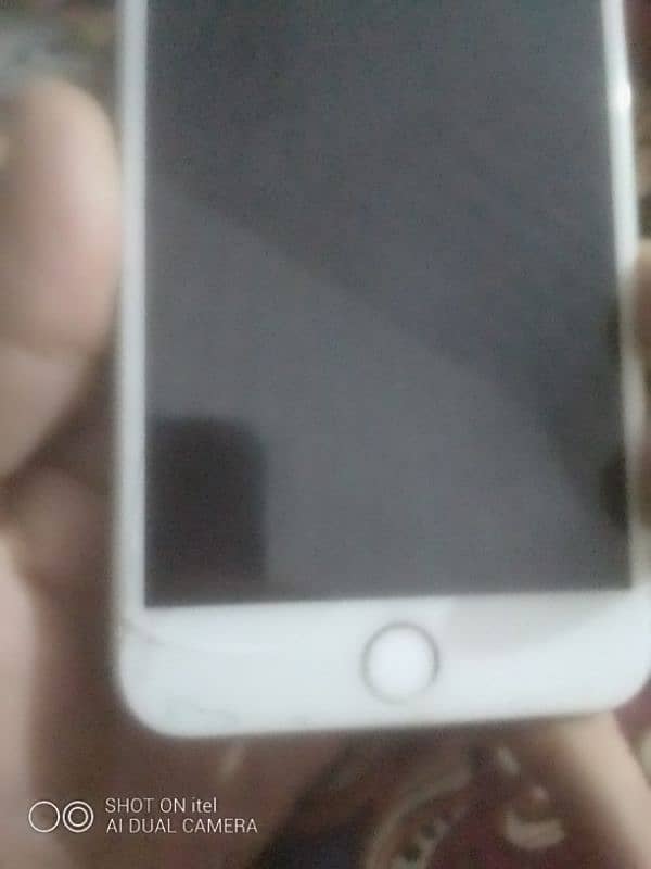 iphone 6 plus non pta 64 gb 2