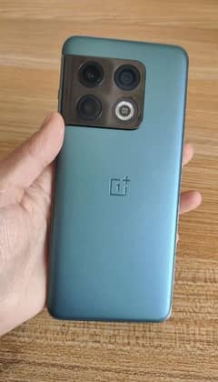 Oneplus