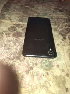 vivo y91 urgent sale official piece