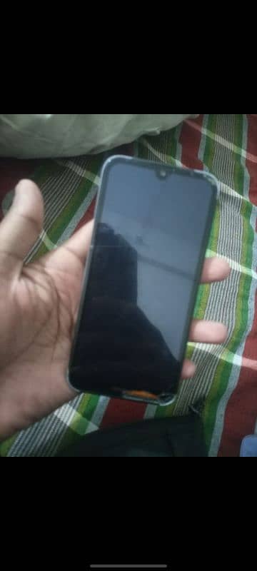 Nokia 2.2 exchange possible 4