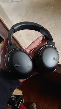 Jbl tour 1 m2 Original