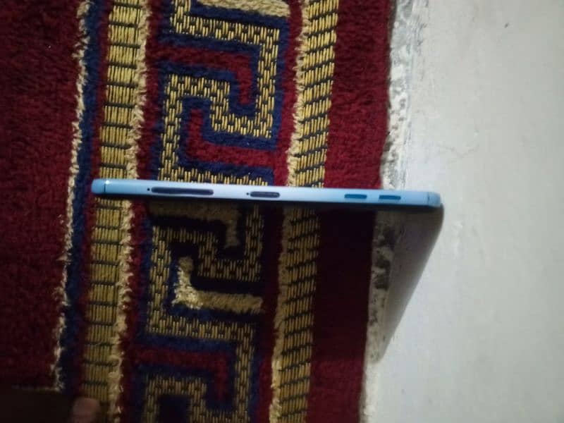 good condition Samsung j6 plus my WhatsApp number is 03288835965 4