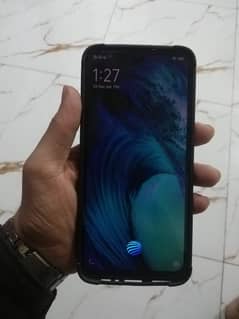 Vivo S1 8+256