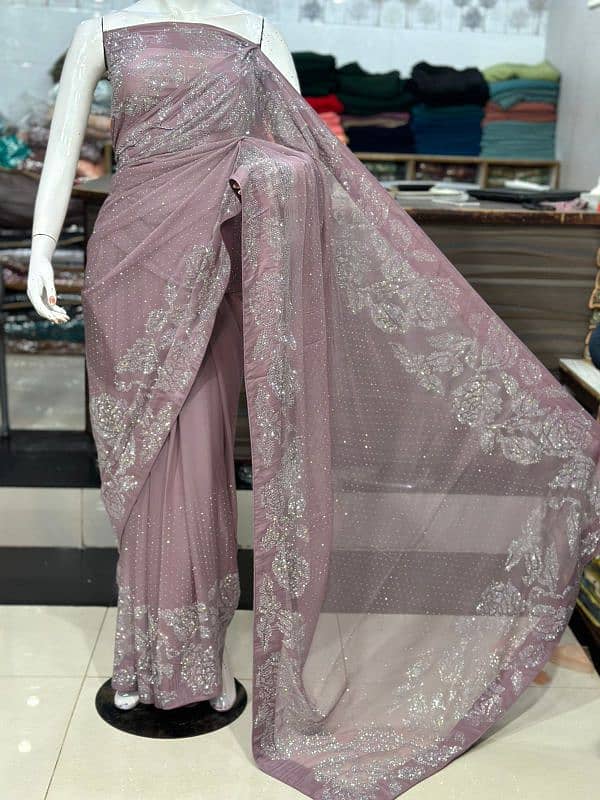 sarees 6