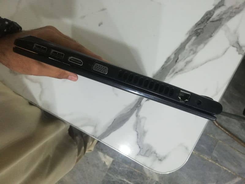 Dell i5 7th generation Laptop for sale 0