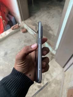 mi 10t 5g hai. 8+3/128