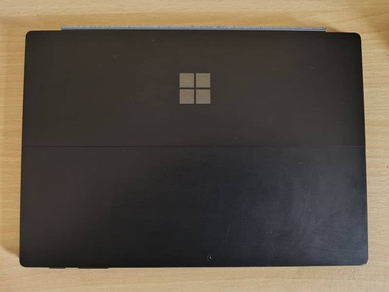 For Sale: Microsoft Surface Pro 7 5