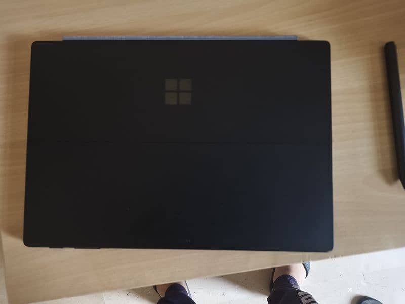 For Sale: Microsoft Surface Pro 7 7