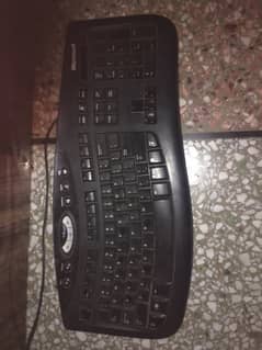 Pc for sell