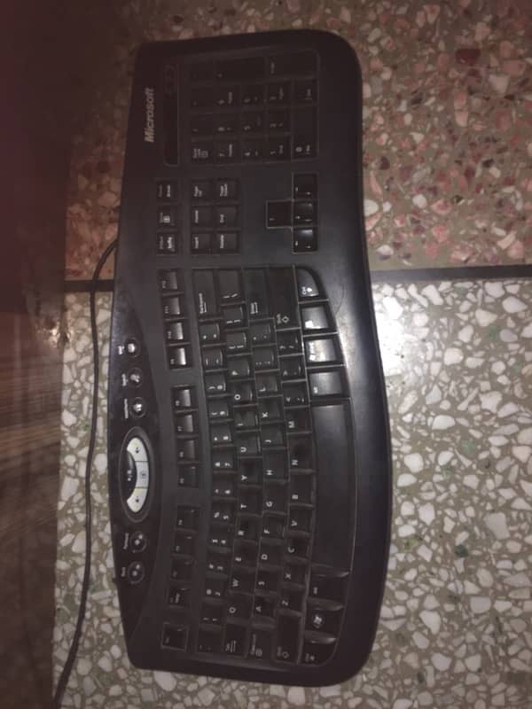 Pc for sell 0