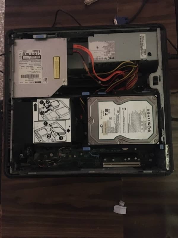 Pc for sell 3