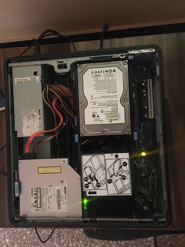 Pc for sell 4