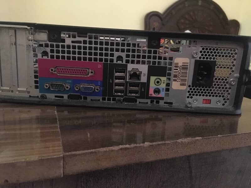 Pc for sell 7