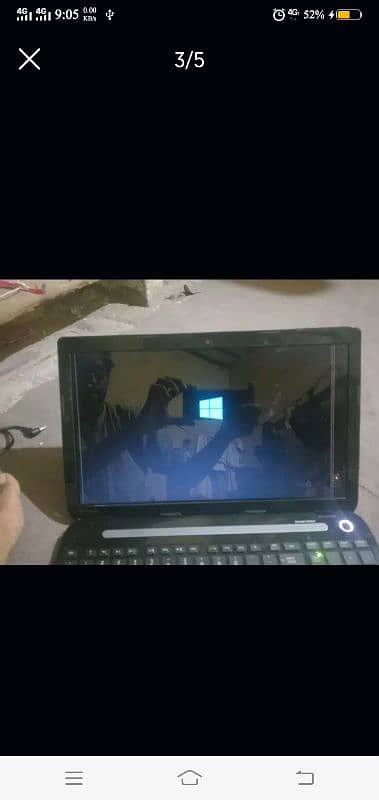 I5 Laptop for Sale 1