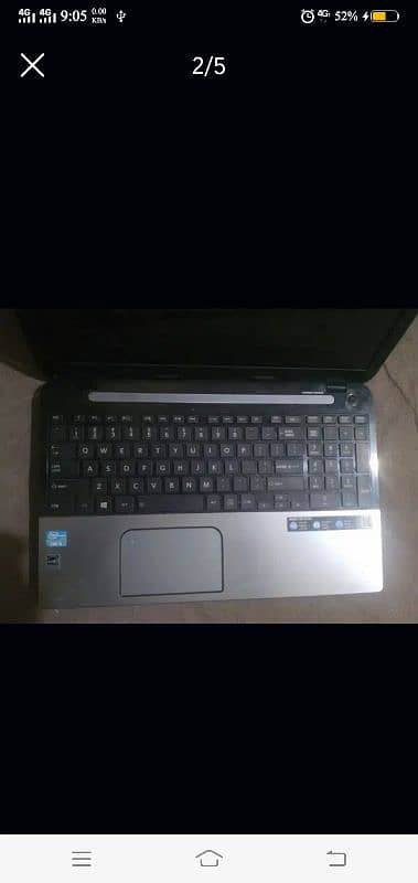 I5 Laptop for Sale 2