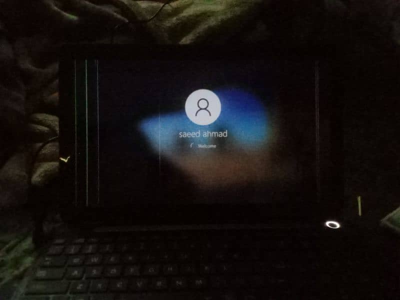 I5 Laptop for Sale 4