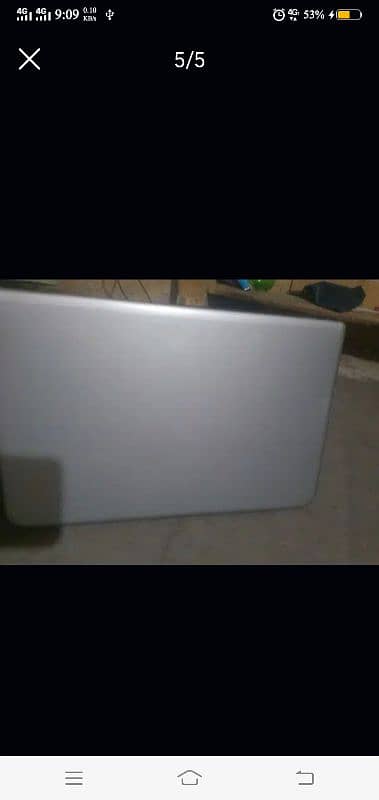 I5 Laptop for Sale 5