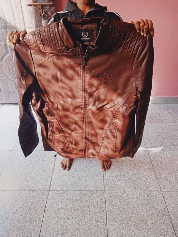 leather jacket 2