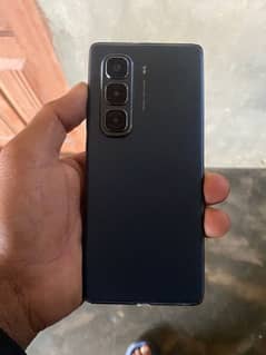 Infinix hot 50pro plus 10by 10