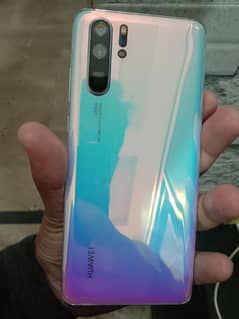 Huawei P30 Pro