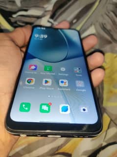 oppo a57 8/256 dual prove urgent sale need money