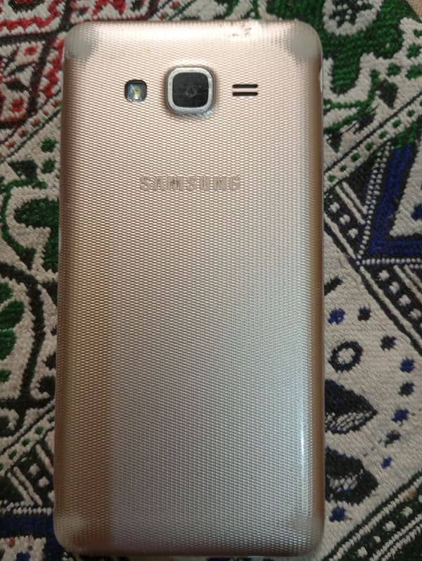 SAMSUNG Mobile for sell. 1