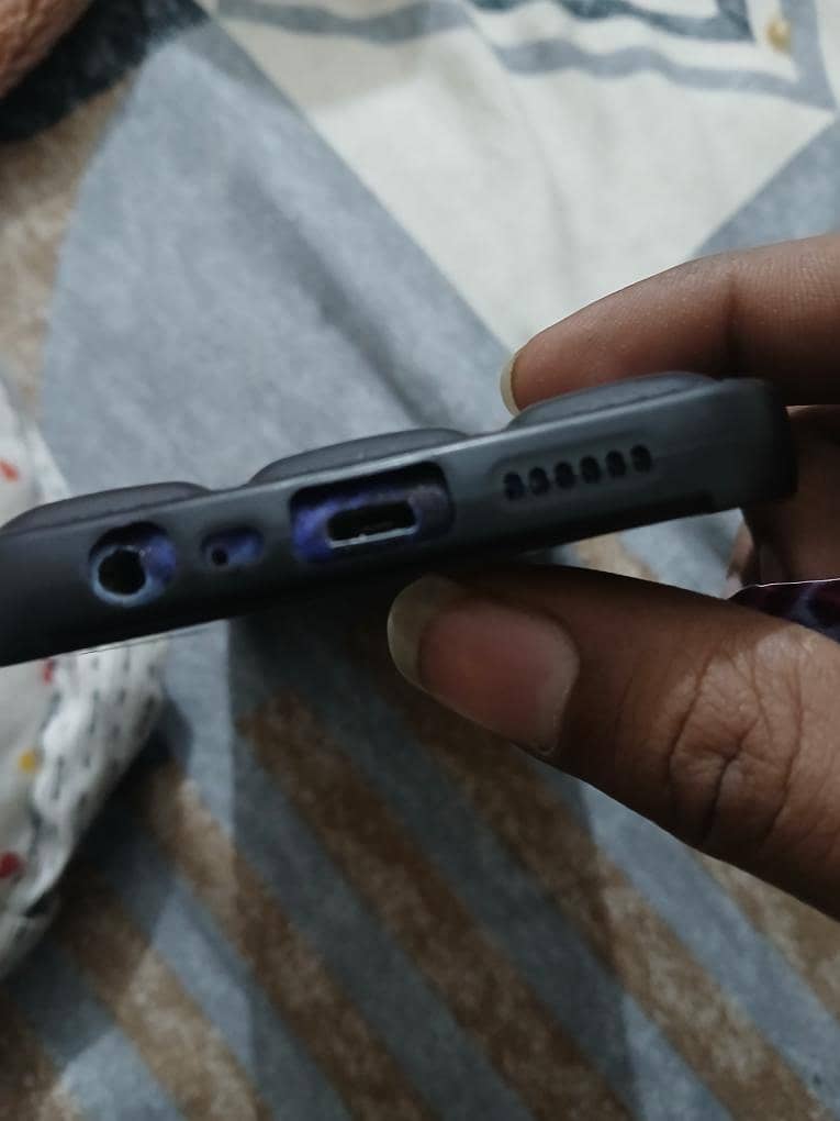 Oppo F9 Pro Urgent Sale 10