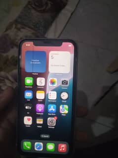 iphone XR for sale