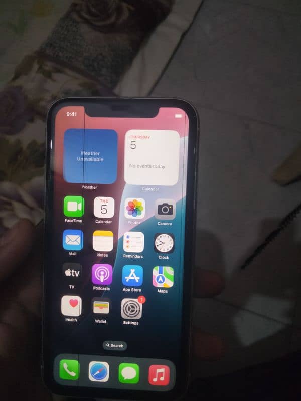 iphone XR for sale 0