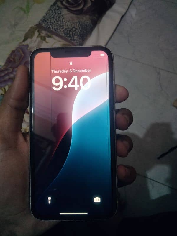 iphone XR for sale 3