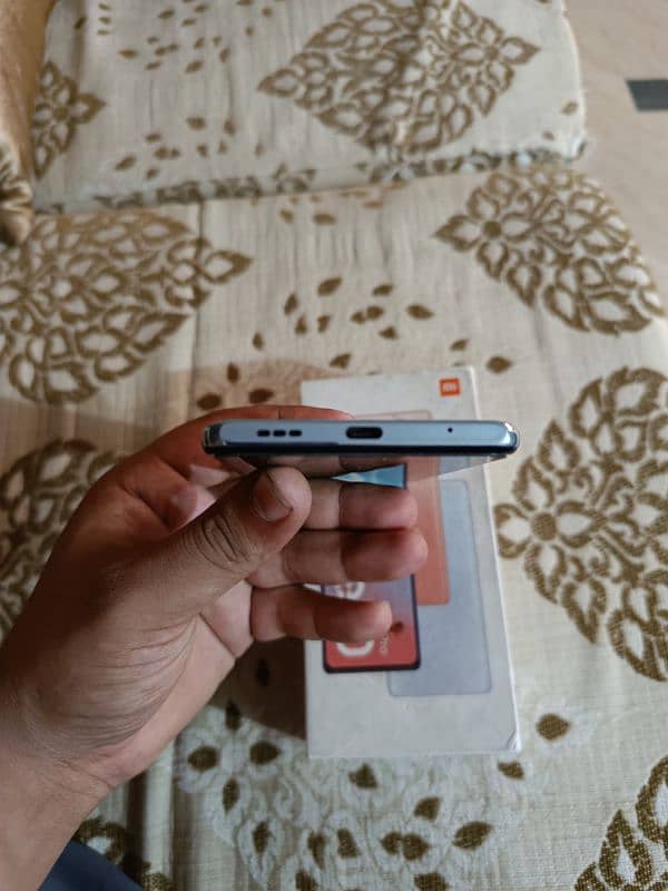 redmi note 10 pro 8/128 03224074853 call me 10