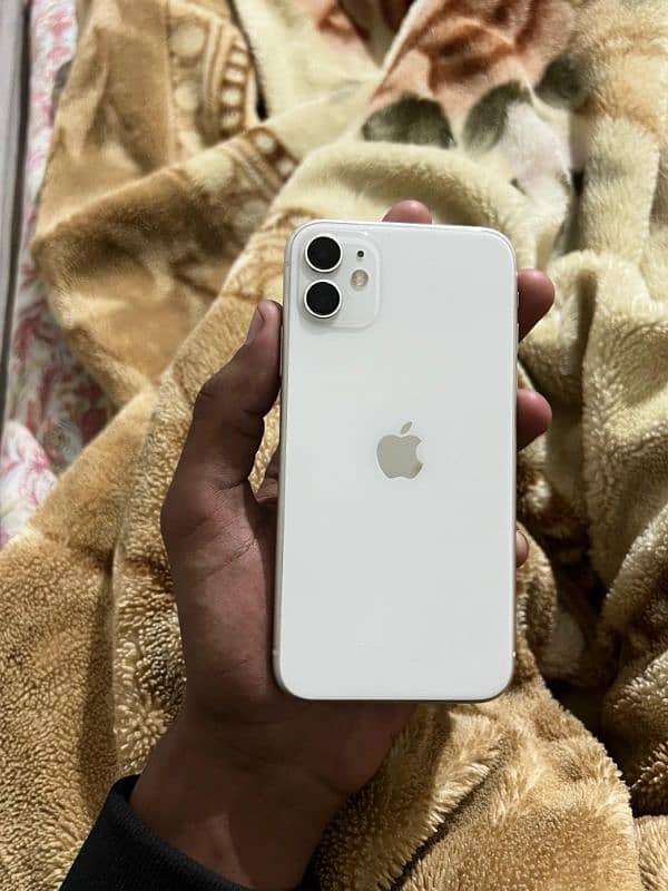 iphone 11 non pta 0