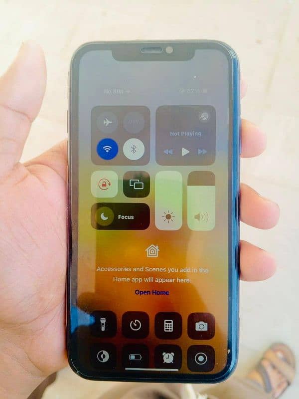 Apple iphone 11 3